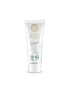 Natura Siberica Mascarilla Energizante 75 ml