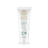 Natura Siberica Mascarilla Energizante 75 ml