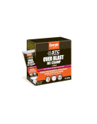 Stc Nutrition Energie Over Blast Finish 10 geles