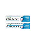 Parogencyl Control Encías Dentífrico 125ml x2 unidades