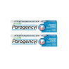 Parogencyl Control Encías Dentífrico 125ml x2 unidades