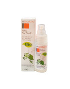 HF Moskito Spray Post Picada 12ml