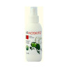 HF Moskitos Loción Protectora Mosquitos 125ml