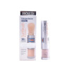 Isdin Fotoprotector Sun Brush Mineral 4gr