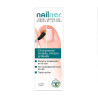 Nailner 2 en 1 Pincel Anti Hongos Uñas