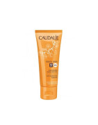 Caudalie Soleil Divin Tratamiento Solar Antiedad FPS50+ 40 ml