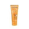 Caudalie Soleil Divin Tratamiento Solar Antiedad FPS50+ 40 ml