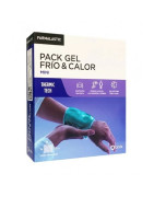 FARMALASTIC PACK GEL FRIO & CALOR MINI