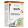 Physalis Transit+ 60 comprimidos