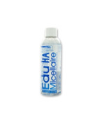 Naturado Agua Micelar BIO 100ml
