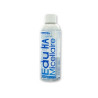 Naturado Agua Micelar BIO 100ml