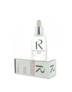 Rosalía Sérum HA con Ácido Hialurónico 30ml
