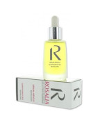 Rosalia Aceite Puro de Rosa Mosqueta 30 ml