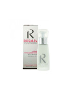 Rosalia Crema Hipoalergénica Regeneradora 50ml