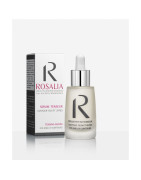 Rosalia Sérum Tenseur 30ml