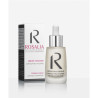 Rosalia Sérum Tenseur 30ml
