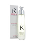 Rosalia Aceite Seco de Rosa Cuerpo y Cabello 100ml