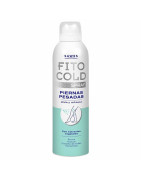 Fito Cold Spray Piernas Cansadas 200 ml