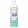 Fito Cold Spray Piernas Cansadas 200 ml