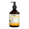 Oma Gertrude champú uso diario todo tipo cabellos 500ml