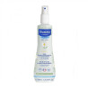 Mustela Agua de Colonia Fresca 200ml