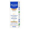 Mustela Cold Cream Crema Nutritiva Piel Seca 40ml