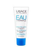 Uriage Eau Thermale Crema Hidratante Ultra Ligera 40ml