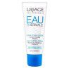 Uriage Eau Thermale Crema Hidratante Ultra Ligera 40ml