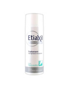 Etiaxil Loción Antitranspirante Pies Pieles Sensibles 100ml