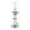Etiaxil Loción Antitranspirante Pies Pieles Sensibles 100ml