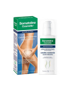 Somatoline Anti-Celulitis Incrustada 150ml