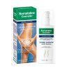 Somatoline Anti-Celulitis Incrustada 150ml