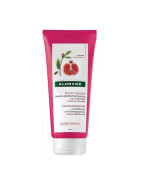 Klorane Bálsamo a la Granada Cabellos Teñidos 200ml