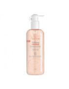 Avène Trixera Limpiador Nutri-Fluido Rostro y Cuerpo 400ml
