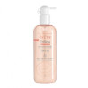 Avène Trixera Limpiador Nutri-Fluido Rostro y Cuerpo 400ml