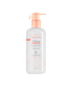 Avène Trixera Leche Nutri-Fluida Rostro y Cuerpo 400ml