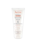 Avène Trixera Bálsamo Nutrifluido Pieles Secas 200ml