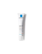 La Roche Posay Effaclar Duo Unificante Light 40ml