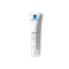 La Roche Posay Effaclar Duo Unificante Light 40ml