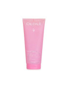 Caudalie Rose de Vigne 200ml gel de baño