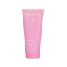Caudalie Rose de Vigne 200ml gel de baño