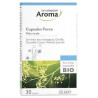 LE COMPTOIR AROMA CAPSULES FORCE 30CAPSULAS