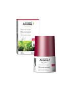 Le Comptoir Aroma Roll-on Masaje Descontracturante 50ml