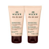 Nuxe Reve de Miel Crema de Manos x2 unidades