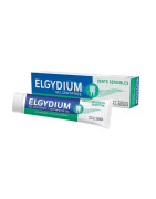 Elgydium Gel Dentífrico Sensitivo 75ml