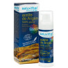 Saluvital Aceite de Argán Puro 30 ml