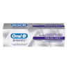 Oral B 3D White Luxe Dentífrico Blanqueador 75 ml