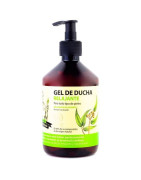 Oma Gertrude Gel de Ducha Relajante 500ml