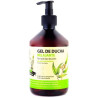 Oma Gertrude Gel de Ducha Relajante 500ml