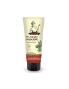 Oma Gertrude crema suavizante para pies 75ml